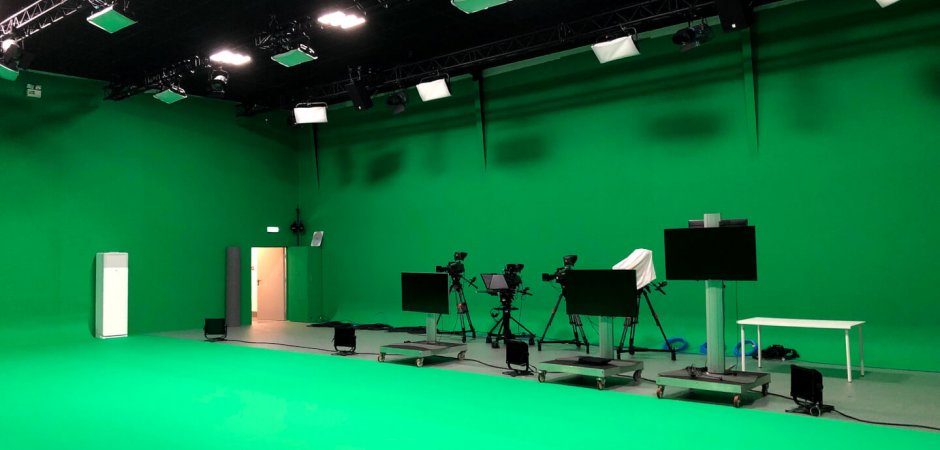EUROPALCO