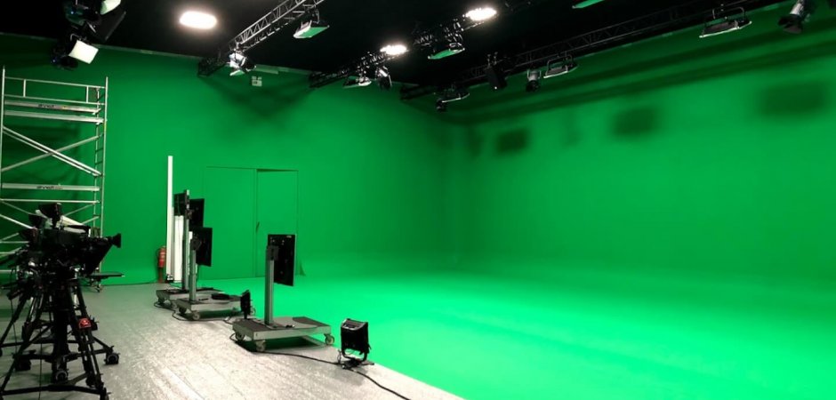 EUROPALCO