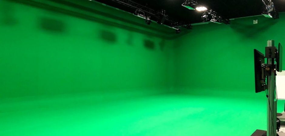 EUROPALCO