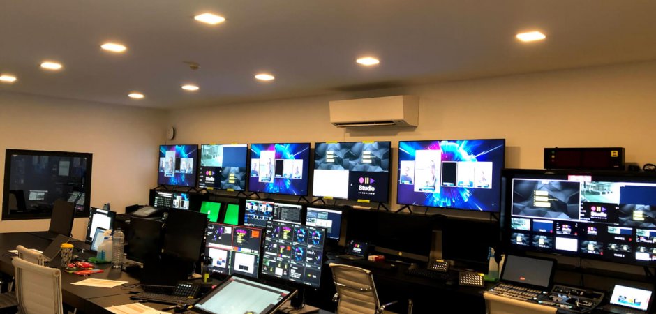 EUROPALCO