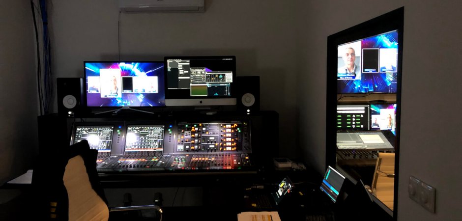 EUROPALCO