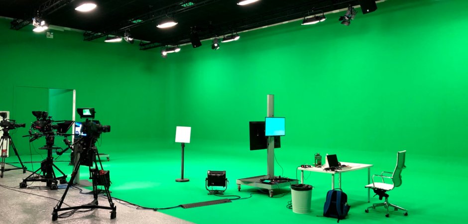 EUROPALCO