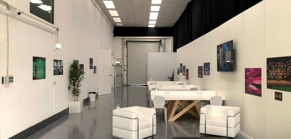 EUROPALCO