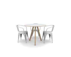 Set 9.9