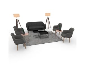 Set 8.11
