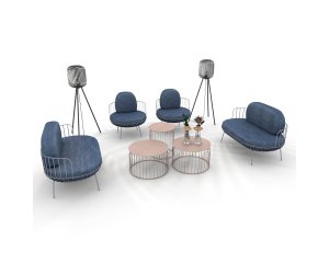 Set 8.2
