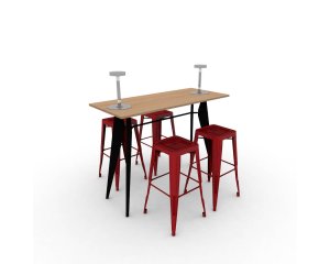 Set 0.1