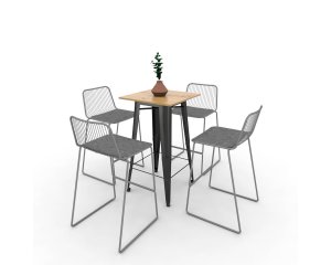 Set 6.2
