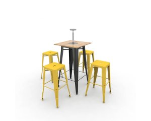 Set 7.4