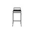 Stool I