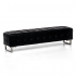 Black Stool Oda