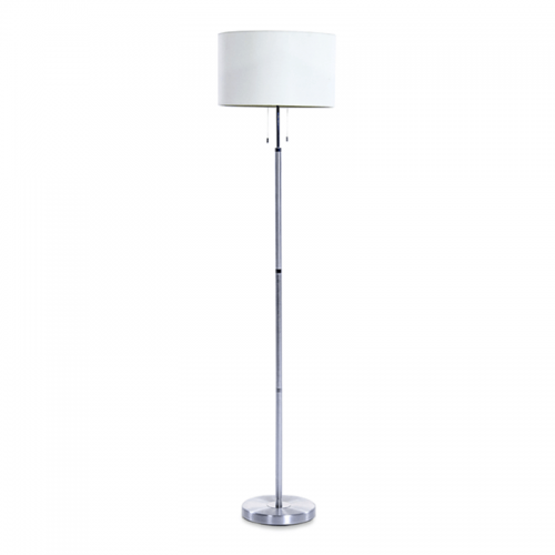 Lamp Halva
