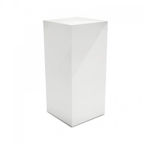 Plinth