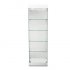 Scala 1