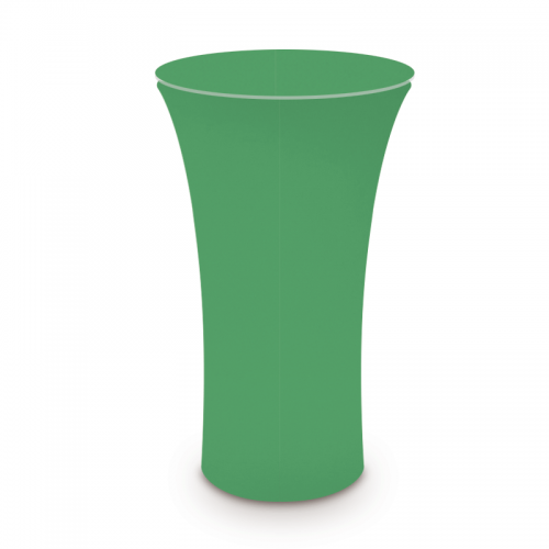 Green Bernier Licra