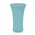 Turquoise Bernier Licra