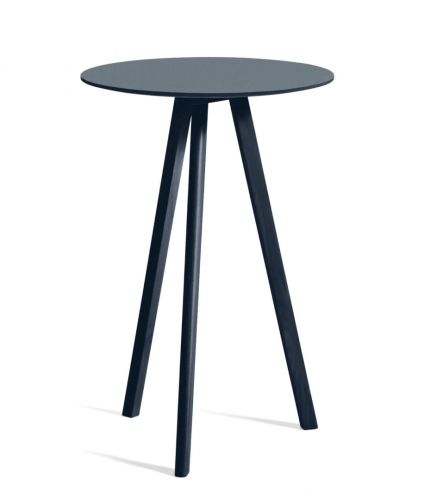 CPH20 Ø70 cm Blue