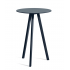 CPH20 Ø70 cm Blue