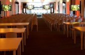 School Table