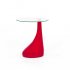Pear Red