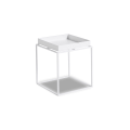 Tray