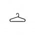 Hanger