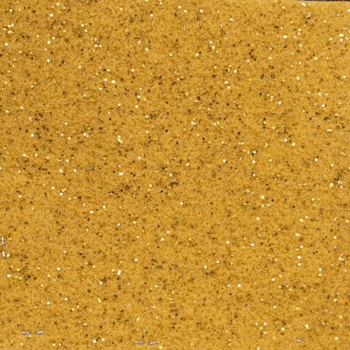 Glitter dourado