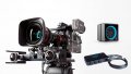 Tracking