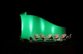 EUROPALCO