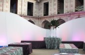 EUROPALCO
