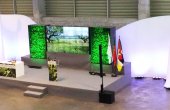 EUROPALCO