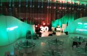 EUROPALCO