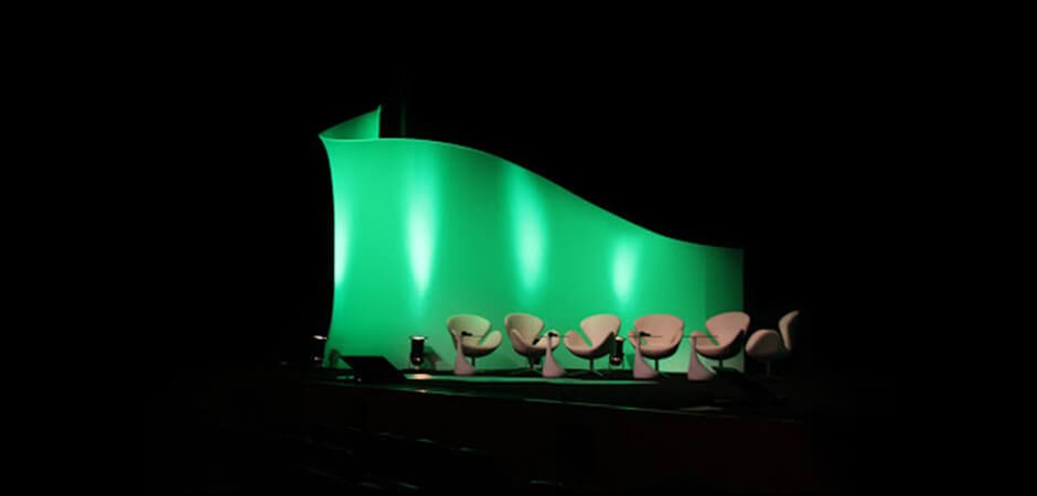 EUROPALCO