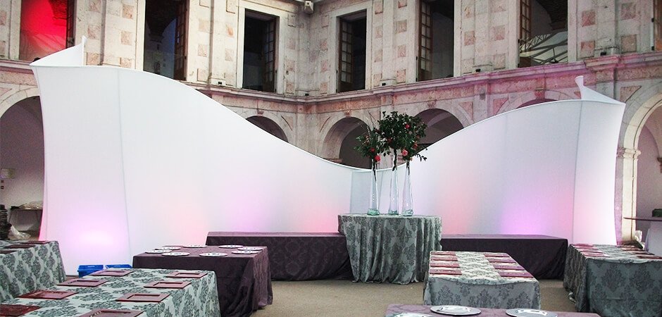 EUROPALCO