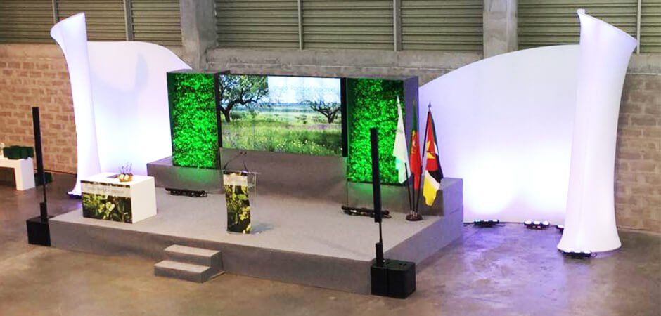 EUROPALCO