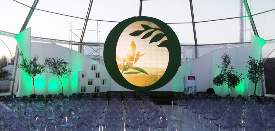 EUROPALCO