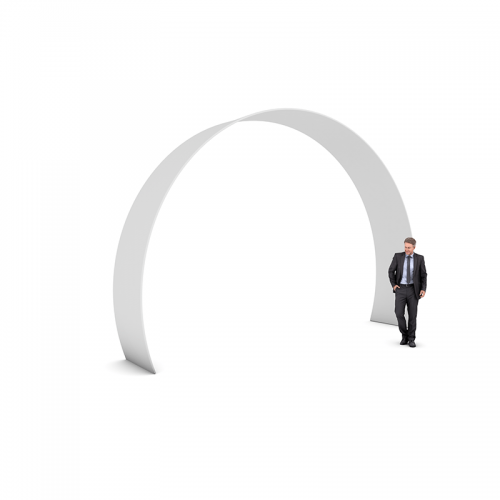 Arco C