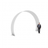 Arco C