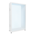 Digital Signage Box Holographic 98